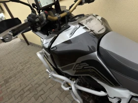 Honda Crf Africa Twin Adventure Sport DCT | Mobile.bg � ����� ������ 10