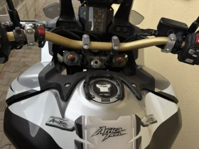 Honda Crf Africa Twin Adventure Sport DCT | Mobile.bg � ����� ������ 12