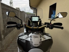 Honda Crf Africa Twin Adventure Sport DCT | Mobile.bg � ����� ������ 14