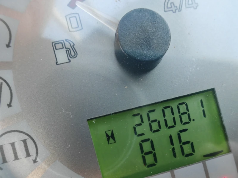 Телескопичен товарач Claas Scorpion 7055 лизинг с първоначална вноска 3, 8%, снимка 12 - Селскостопанска техника - 53039528