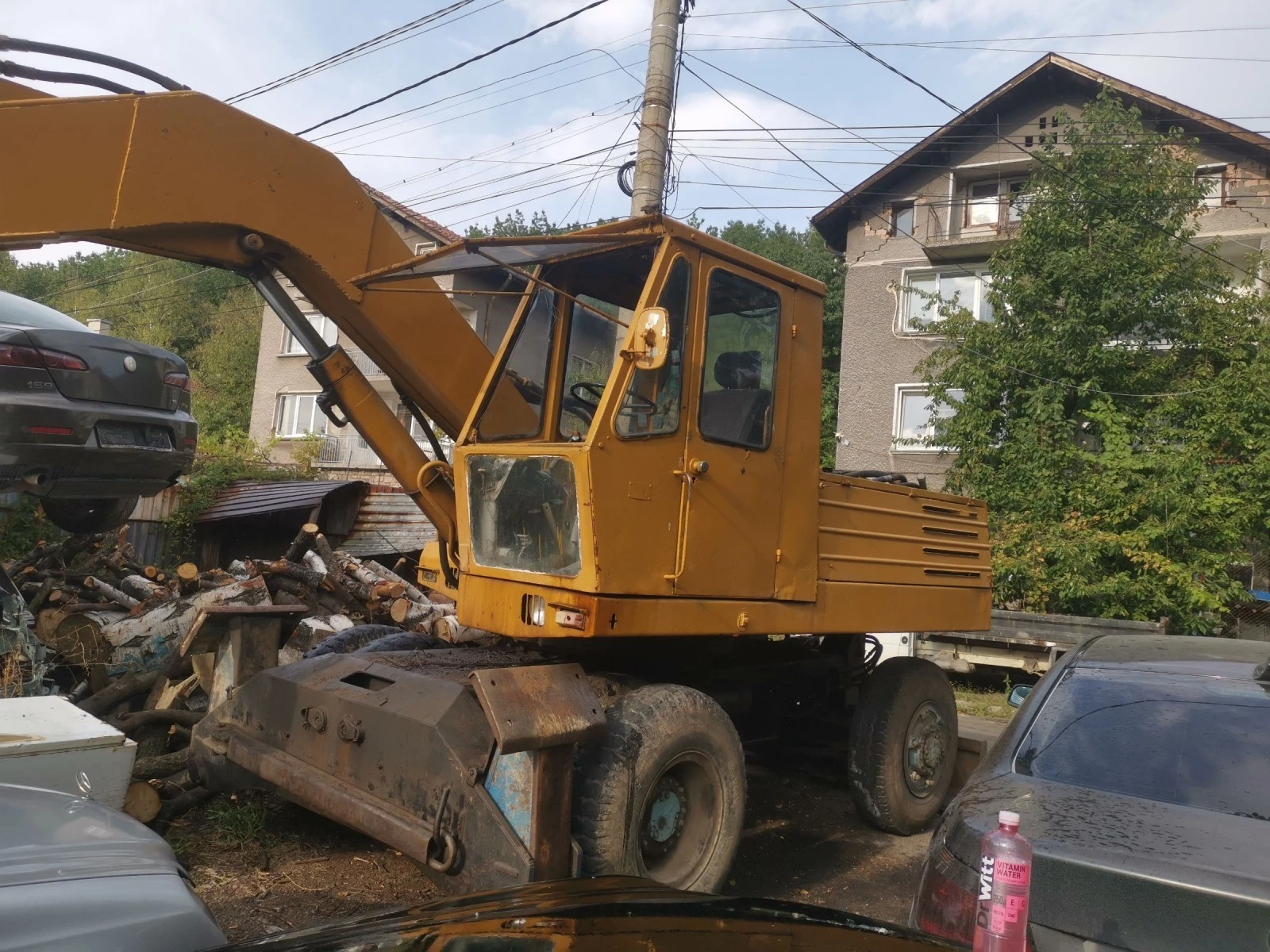  EO 3322 | Mobile.bg   1