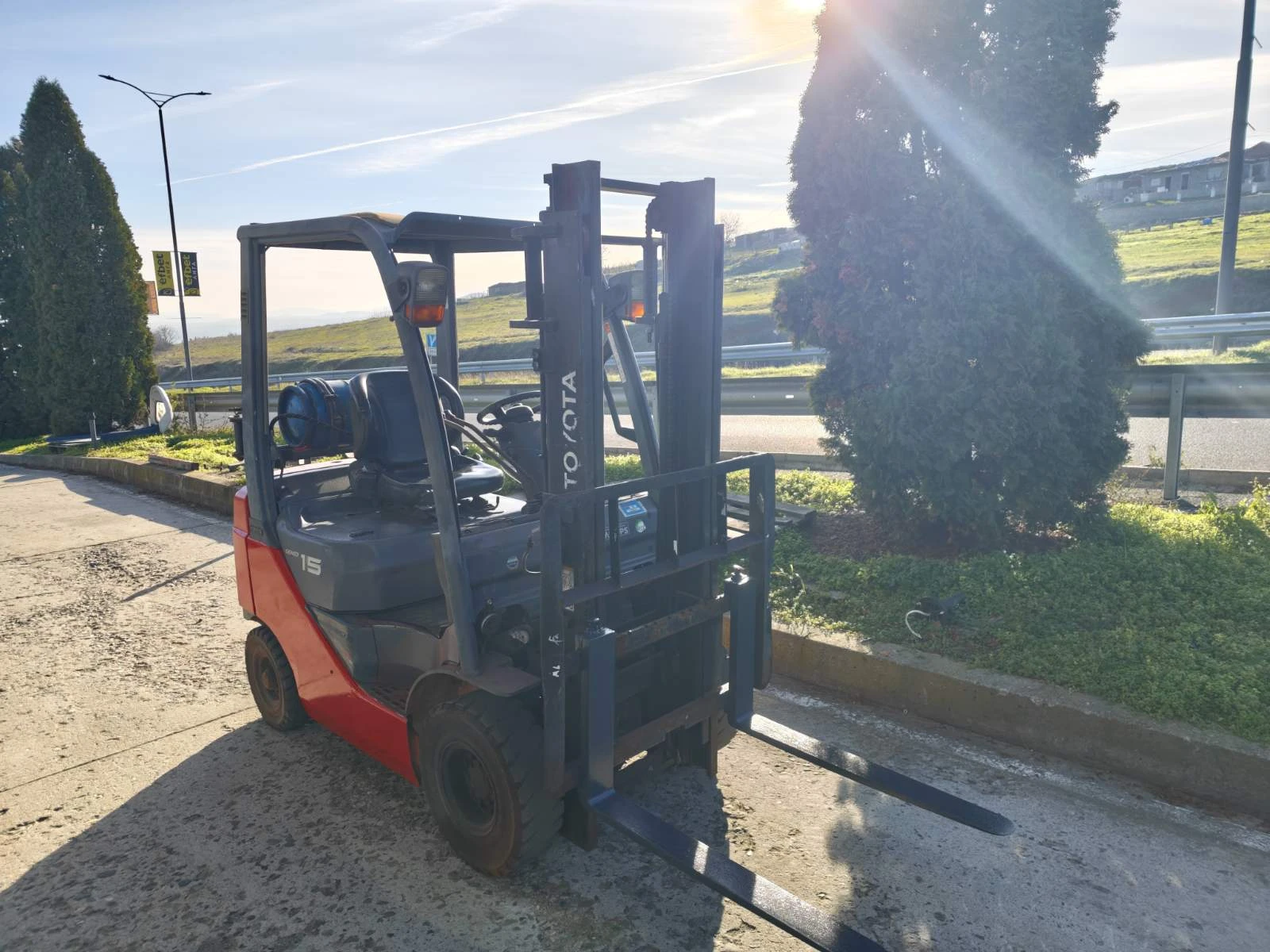 ������� Toyota �������  ������� | Mobile.bg � ����������� 2