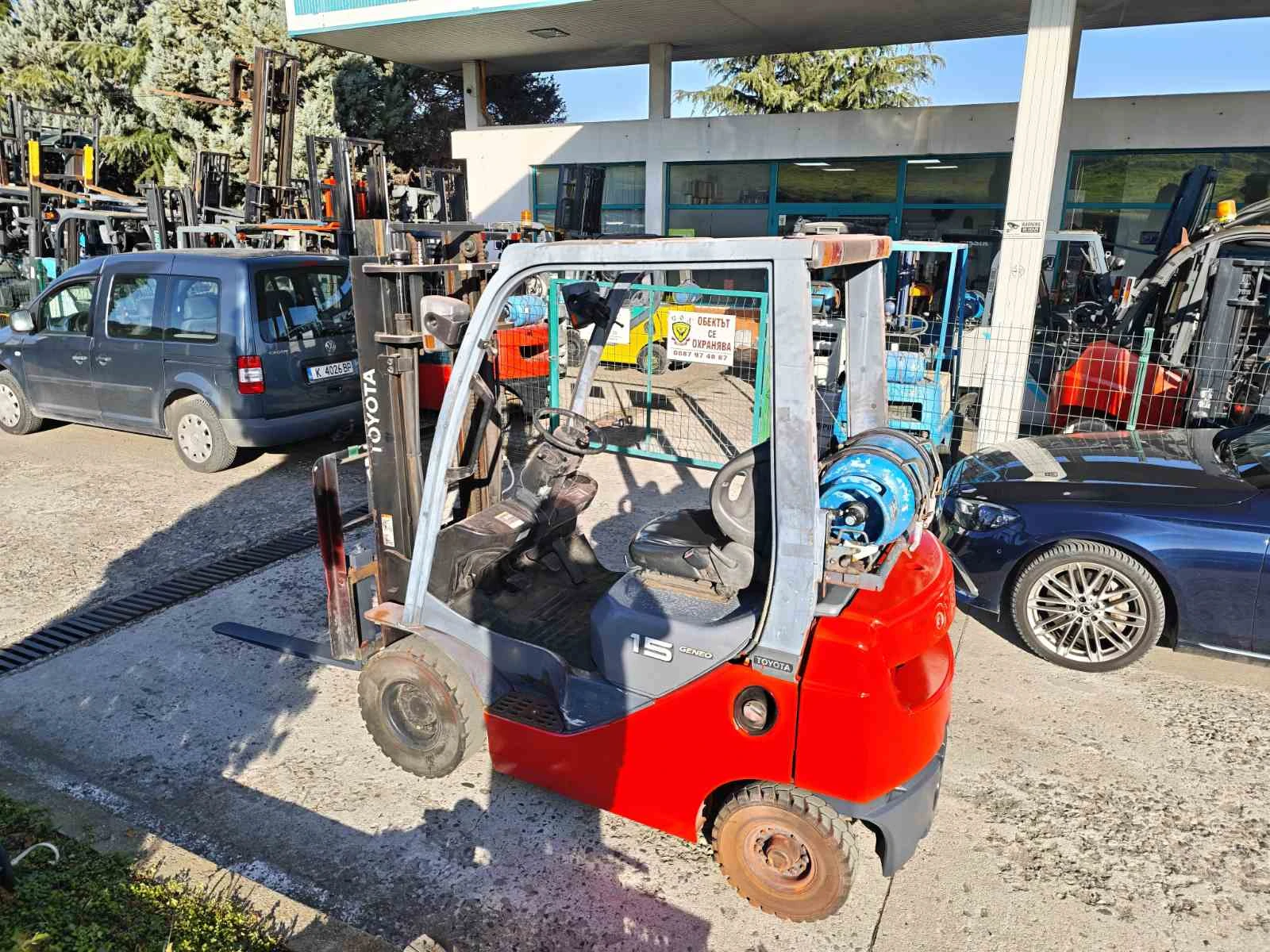 ������� Toyota �������  ������� | Mobile.bg � ����������� 4