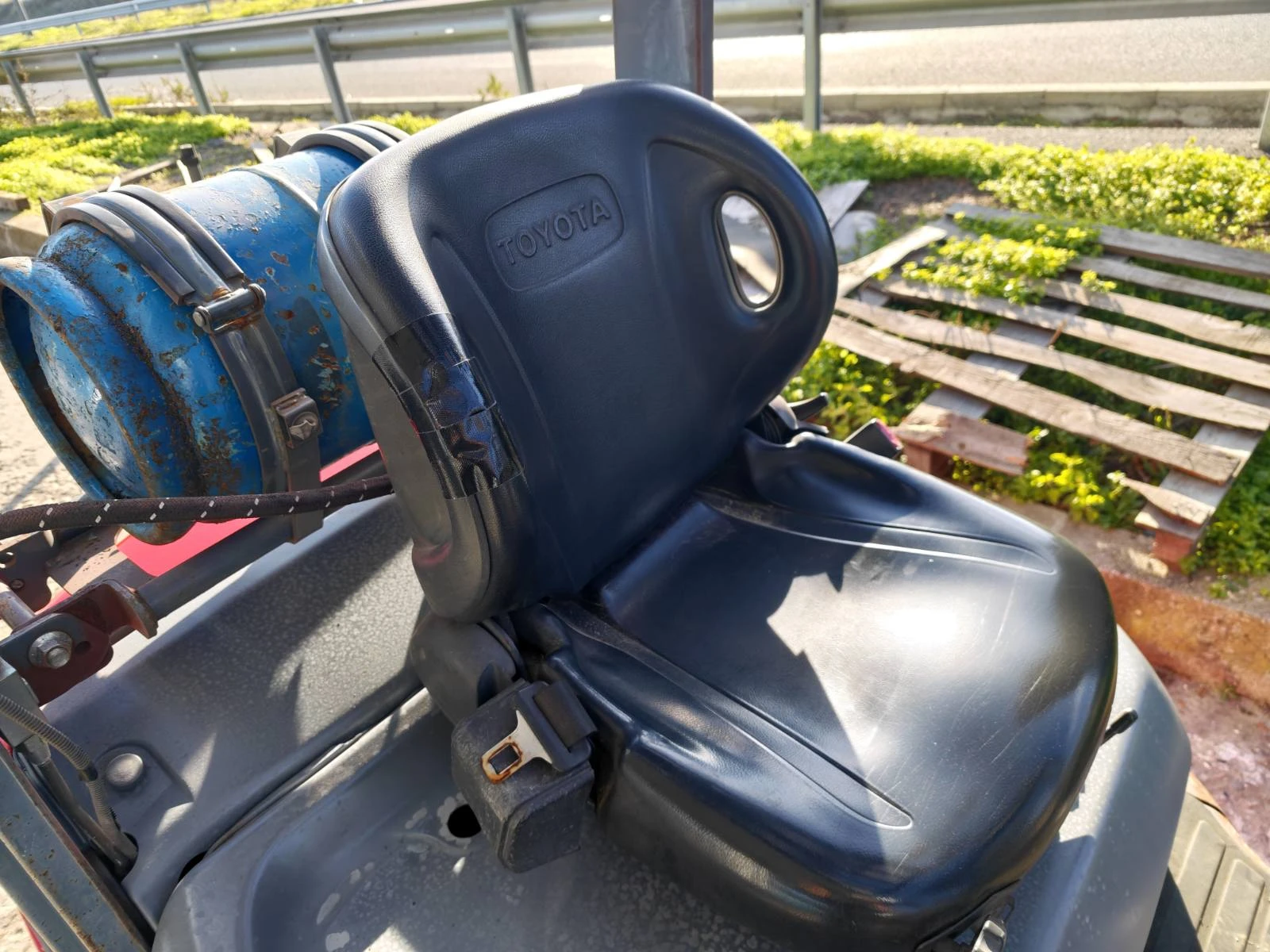 ������� Toyota �������  ������� | Mobile.bg � ����������� 7