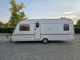 Обява за продажба на Каравана Coachmen ~15 500 лв. - изображение 1
