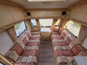 Обява за продажба на Каравана Coachmen ~15 500 лв. - изображение 7