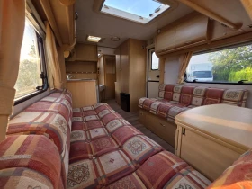 Обява за продажба на Каравана Coachmen ~15 500 лв. - изображение 9