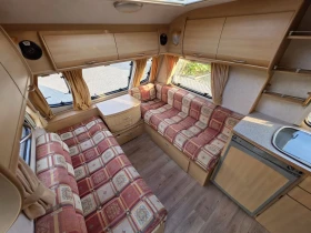 Обява за продажба на Каравана Coachmen ~15 500 лв. - изображение 6
