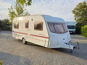 Обява за продажба на Каравана Coachmen ~15 500 лв. - изображение 5