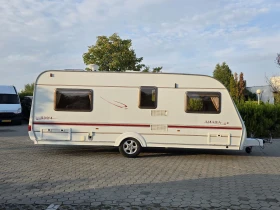 Обява за продажба на Каравана Coachmen ~15 500 лв. - изображение 4
