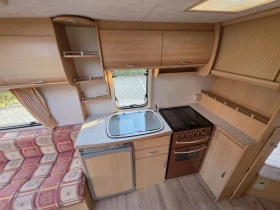 Обява за продажба на Каравана Coachmen ~15 500 лв. - изображение 10