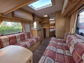 Обява за продажба на Каравана Coachmen ~15 500 лв. - изображение 8