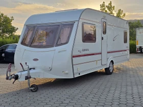   Coachmen