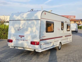 Обява за продажба на Каравана Coachmen ~15 500 лв. - изображение 3