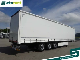  Krone TR25219 | Mobile.bg    5