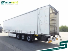  Krone TR25219 | Mobile.bg    9
