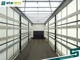  Krone TR25219 | Mobile.bg    12