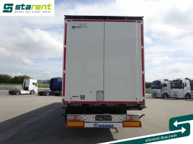  Krone TR25219 | Mobile.bg    6