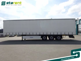 Krone TR25219 | Mobile.bg    8