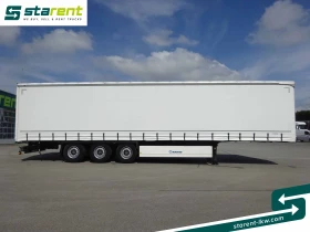  Krone TR25219 | Mobile.bg    4