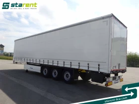  Krone TR25219 | Mobile.bg    7