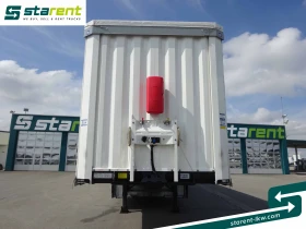  Krone TR25219 | Mobile.bg    2