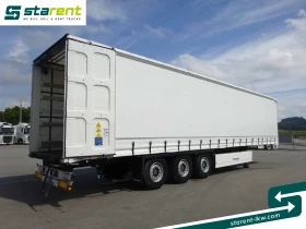  Krone TR25219 | Mobile.bg    10