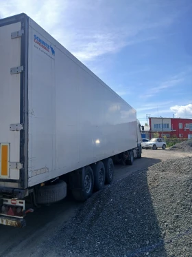 ����������� Schmitz | Mobile.bg � ����� ������ 3