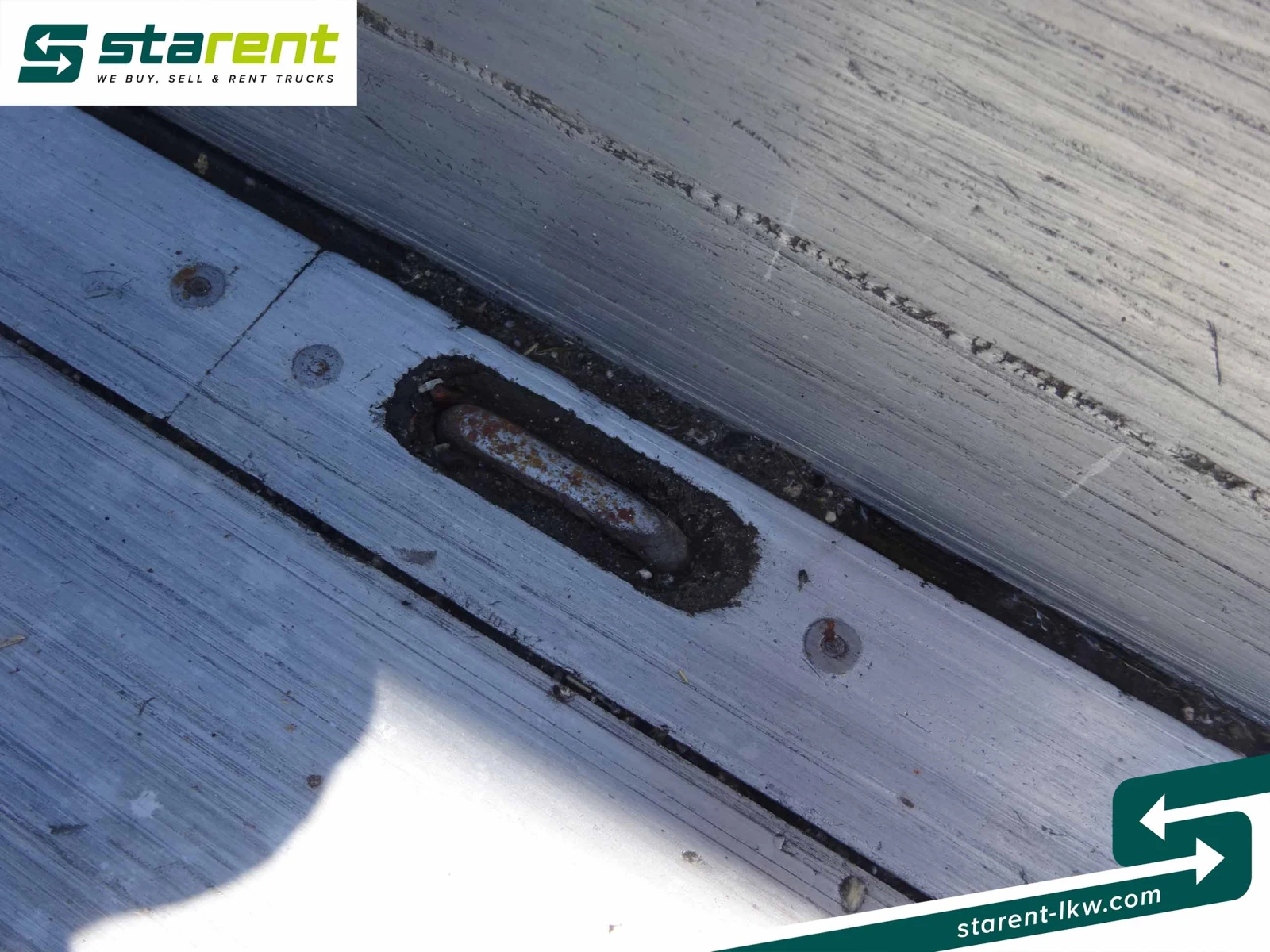  Schwarzmuller TR25152 | Mobile.bg   17