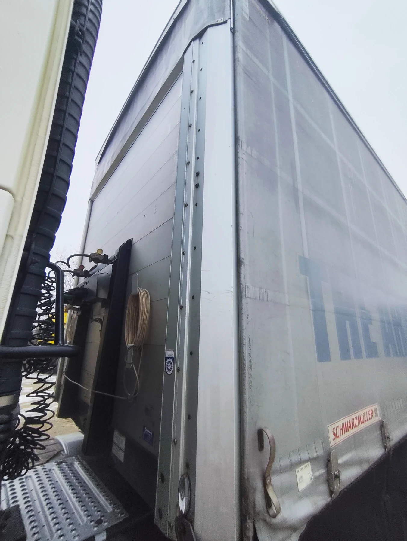 ����������� Schwarzmuller | Mobile.bg � ����������� 16