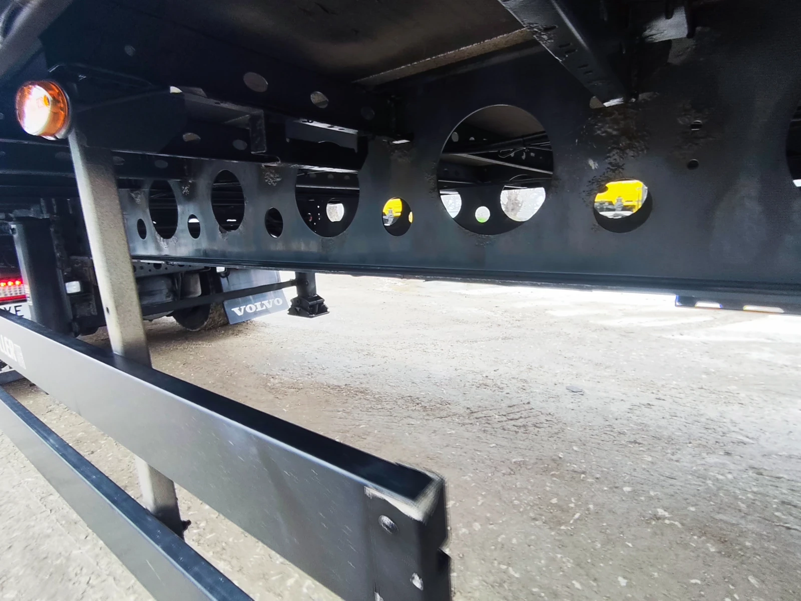 ����������� Schwarzmuller | Mobile.bg � ����������� 12