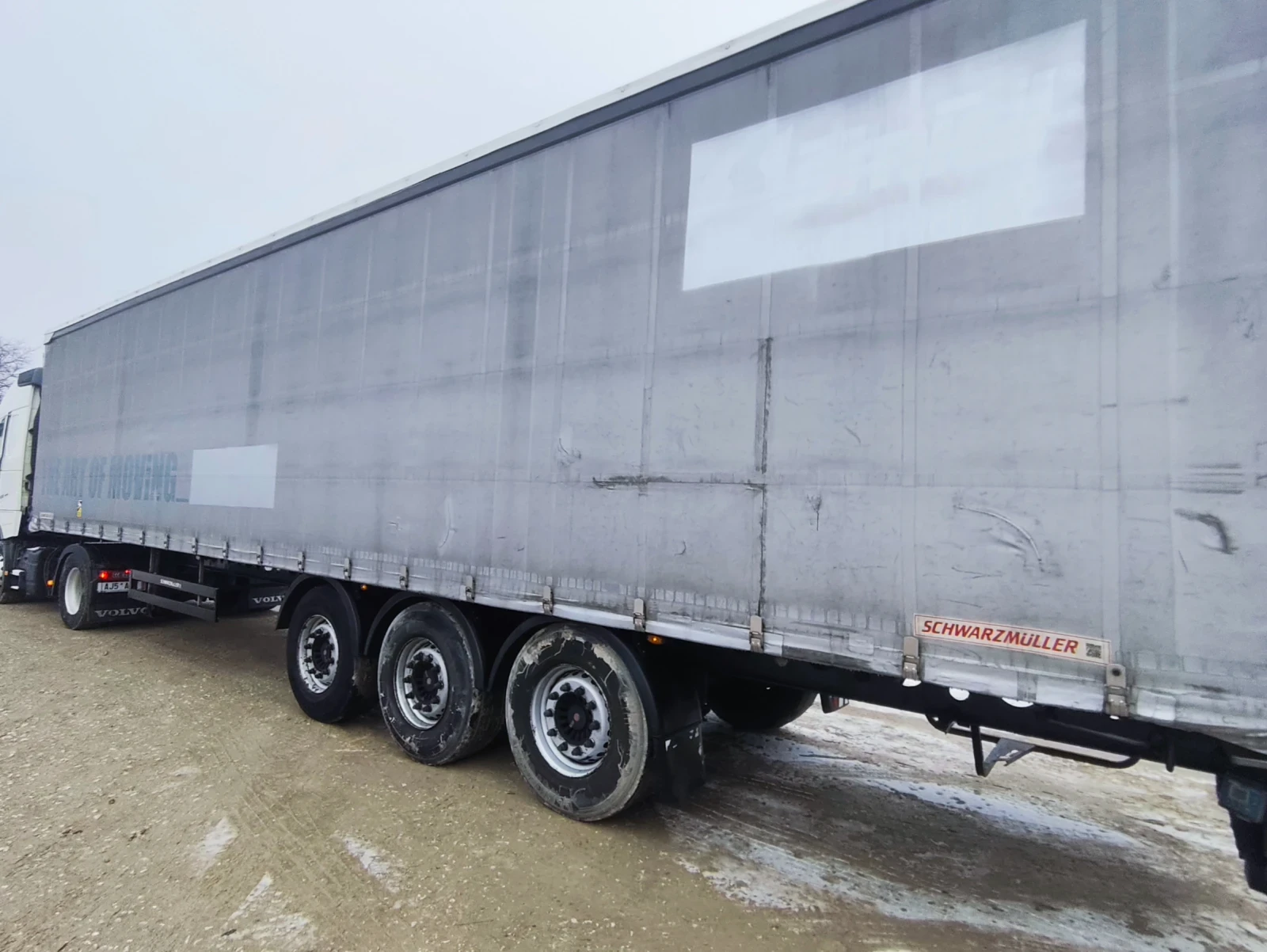 ����������� Schwarzmuller | Mobile.bg � ����������� 4