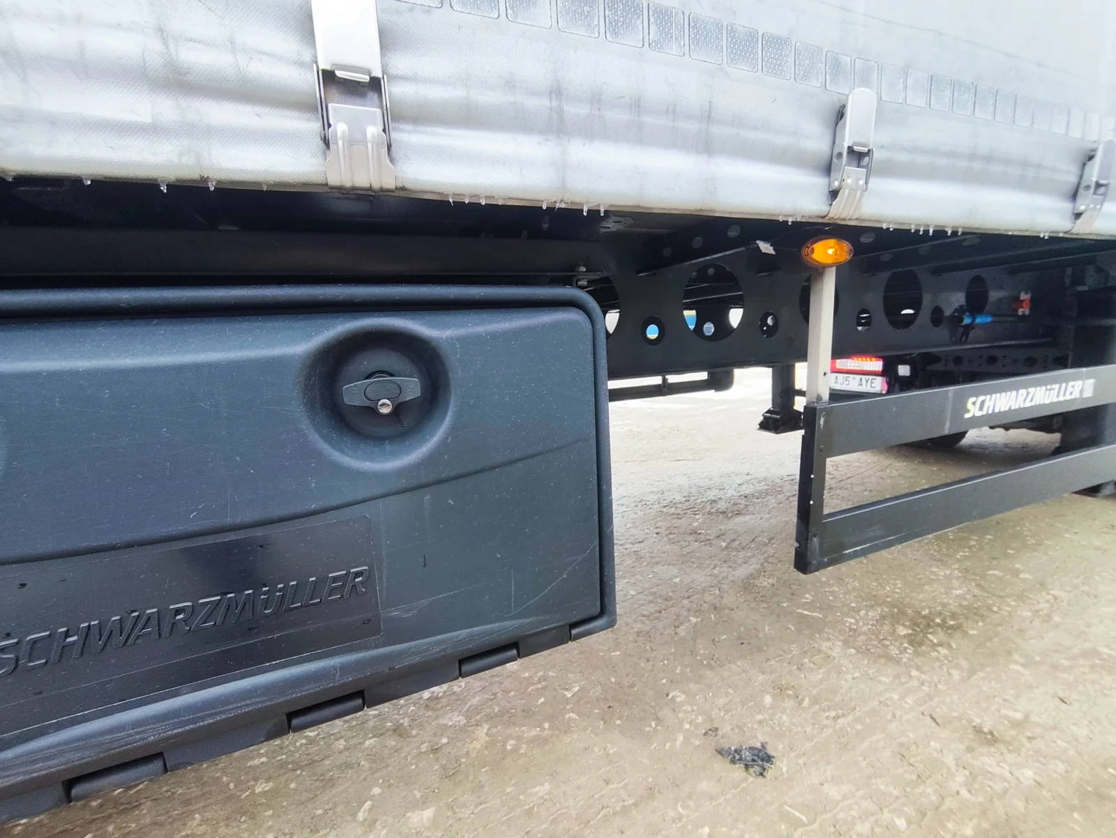 ����������� Schwarzmuller | Mobile.bg � ����������� 9