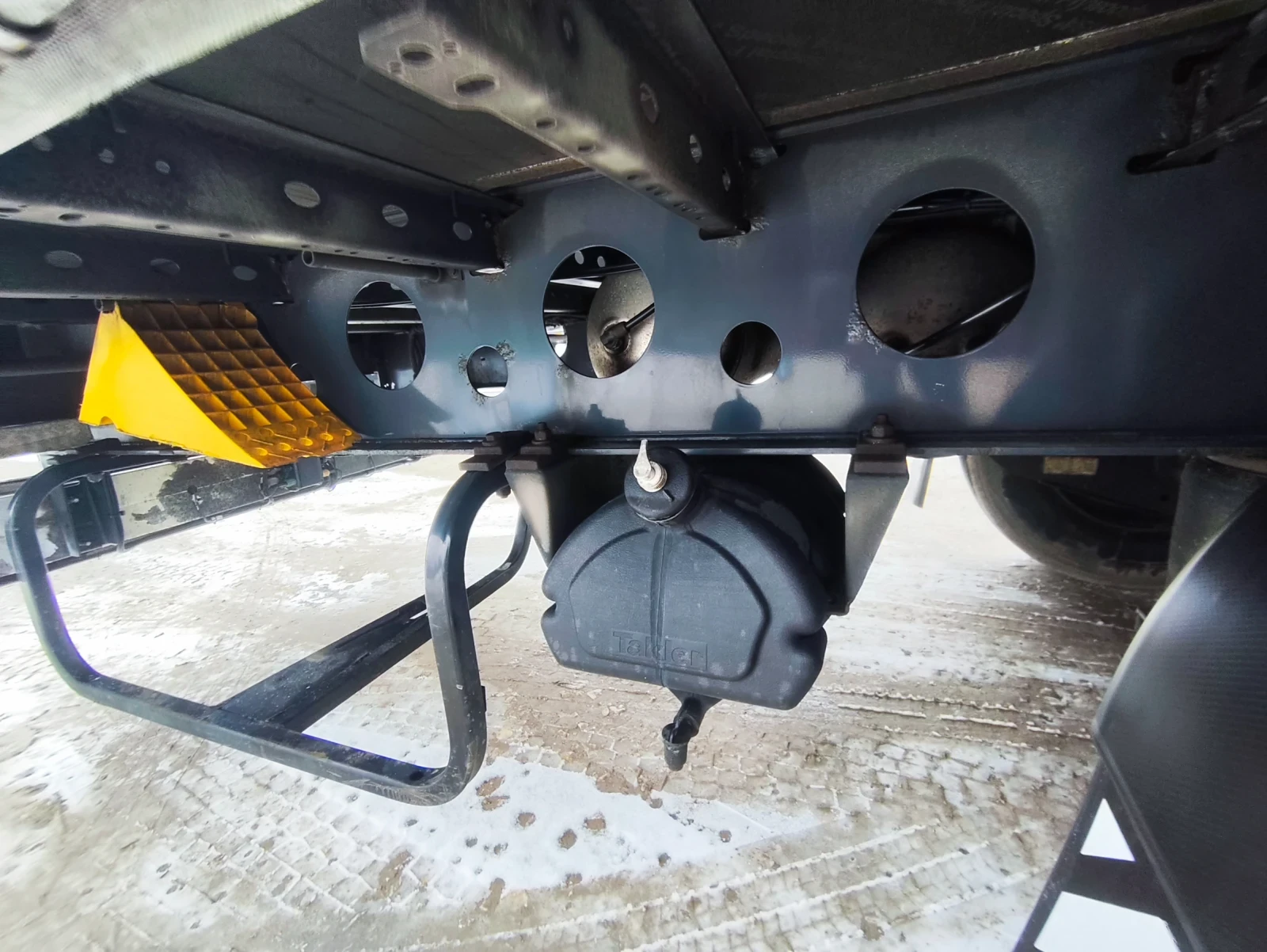 ����������� Schwarzmuller | Mobile.bg � ����������� 8