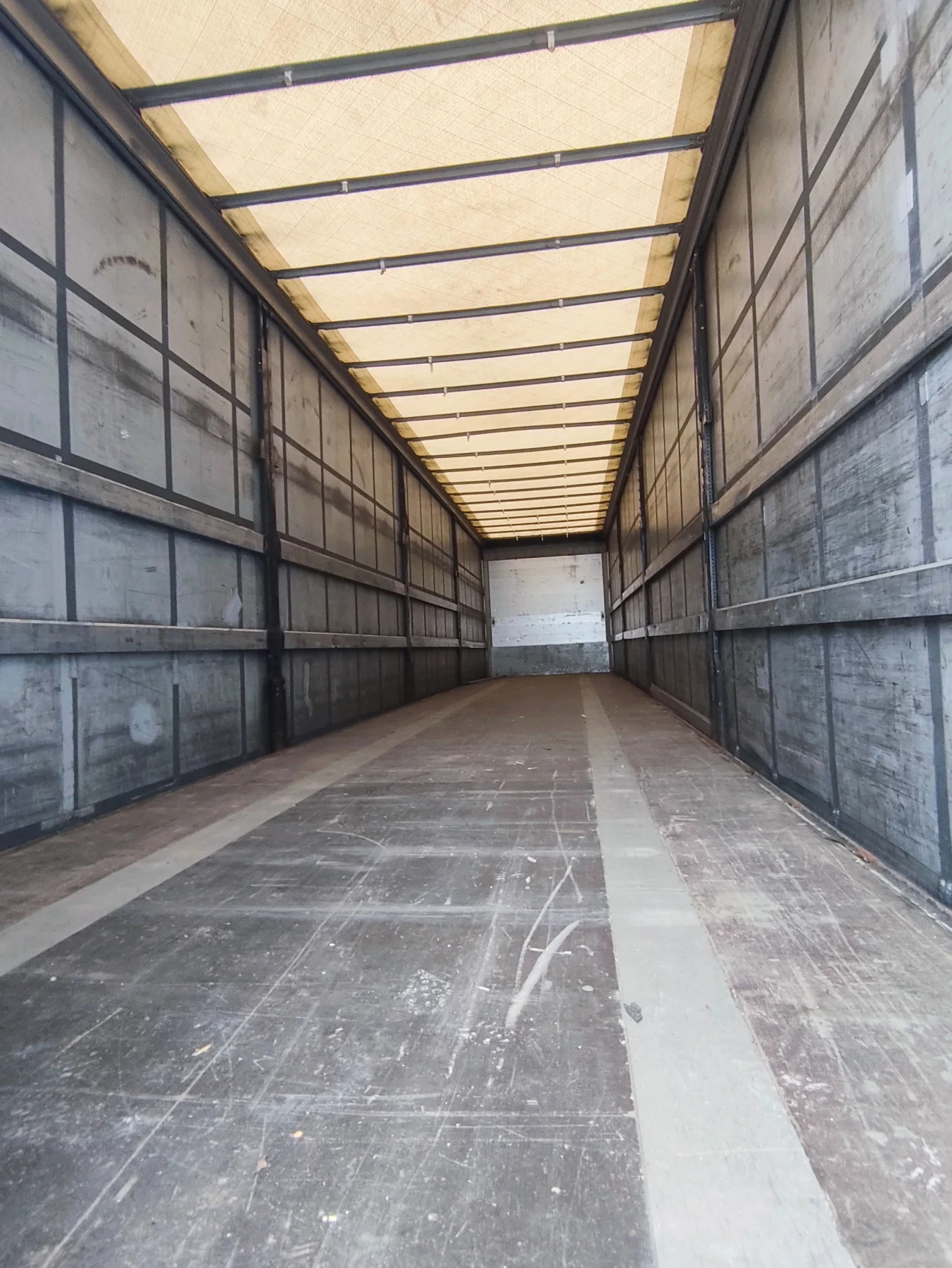 ����������� Schwarzmuller | Mobile.bg � ����������� 6