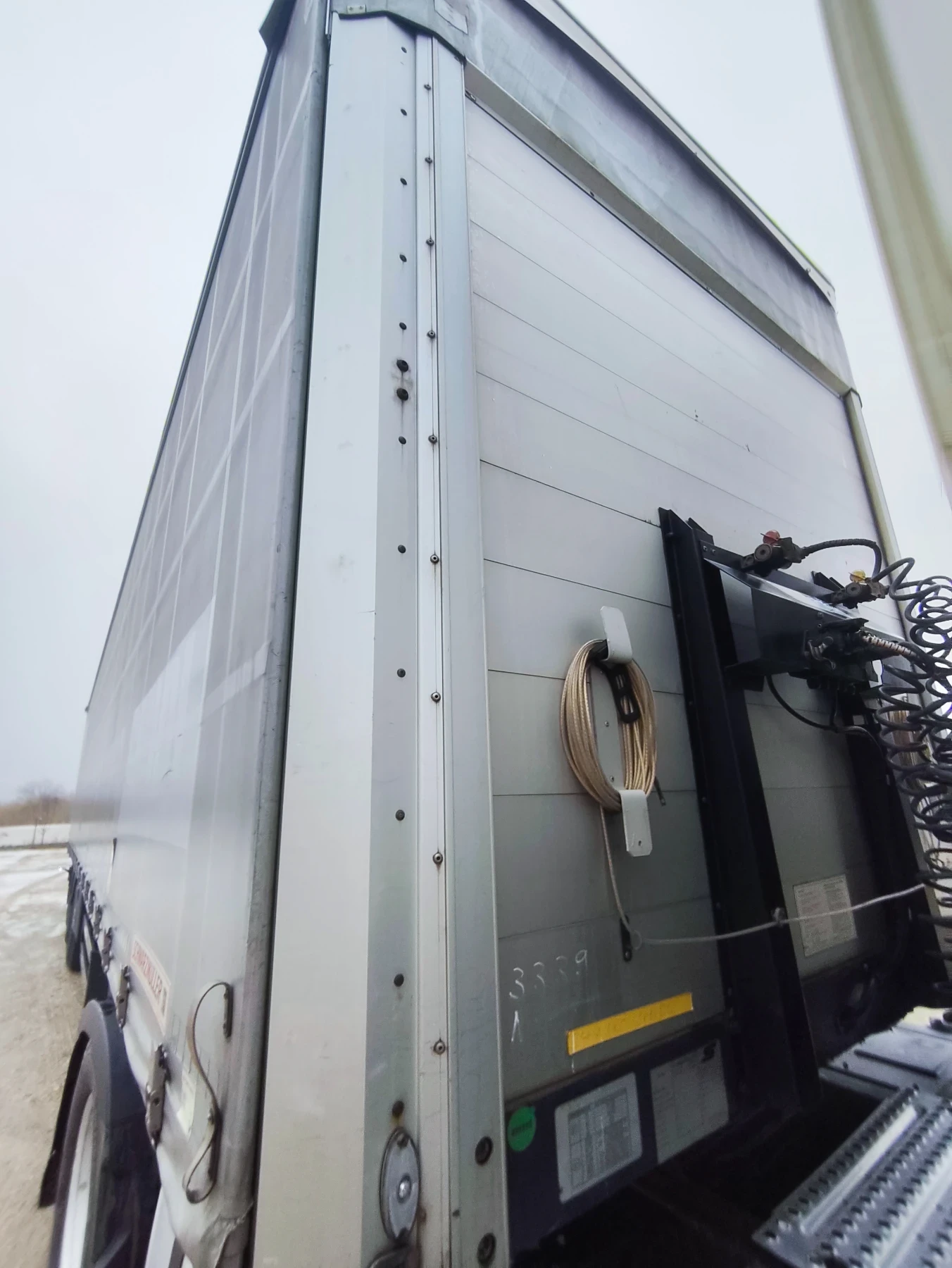 ����������� Schwarzmuller | Mobile.bg � ����������� 15