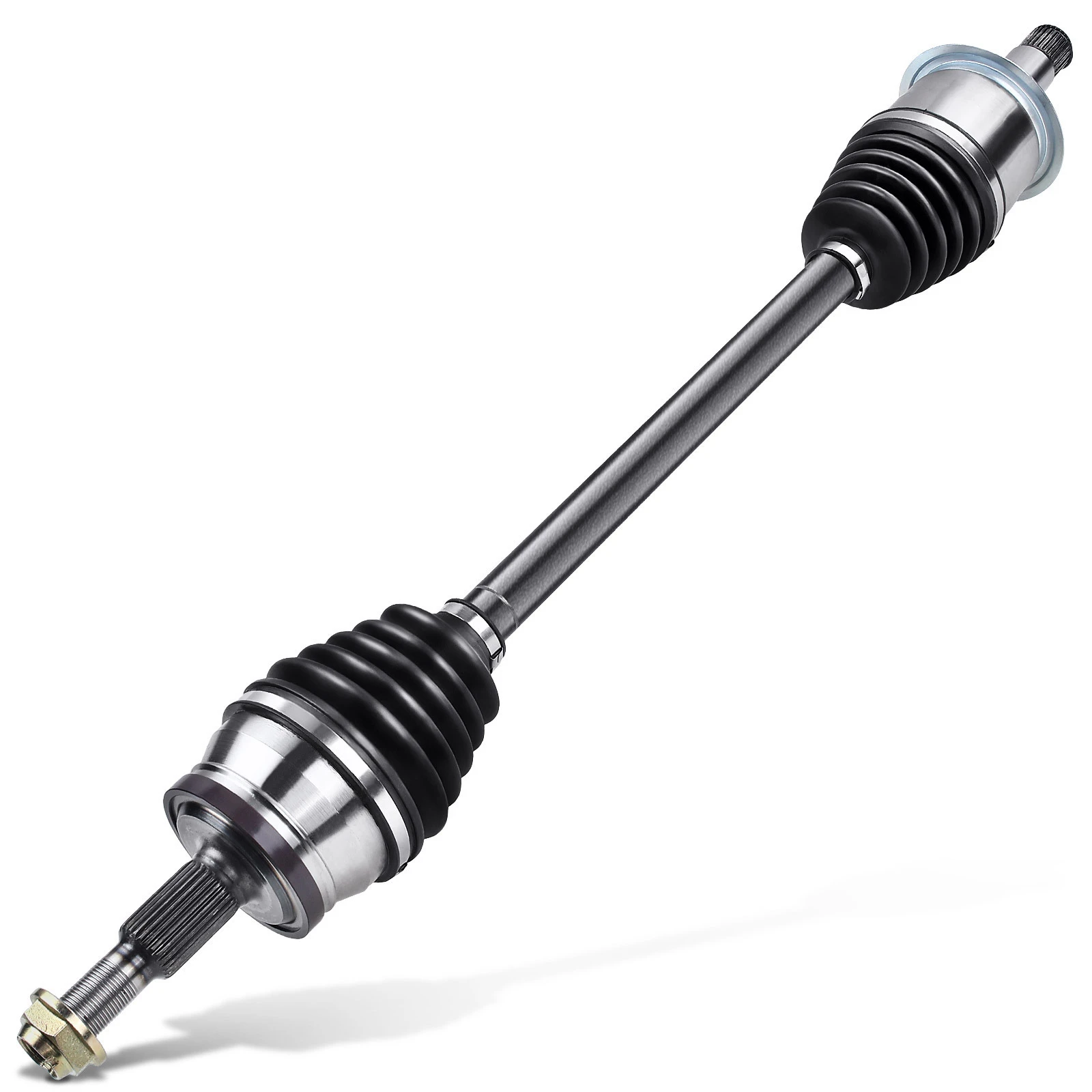    CHRYSLER 300C RWD/AWD 05-10, DODGE CHARGER RWD/AWD 05-10, MAGNUM 06-08, CHALLENG | Mobile.bg   1