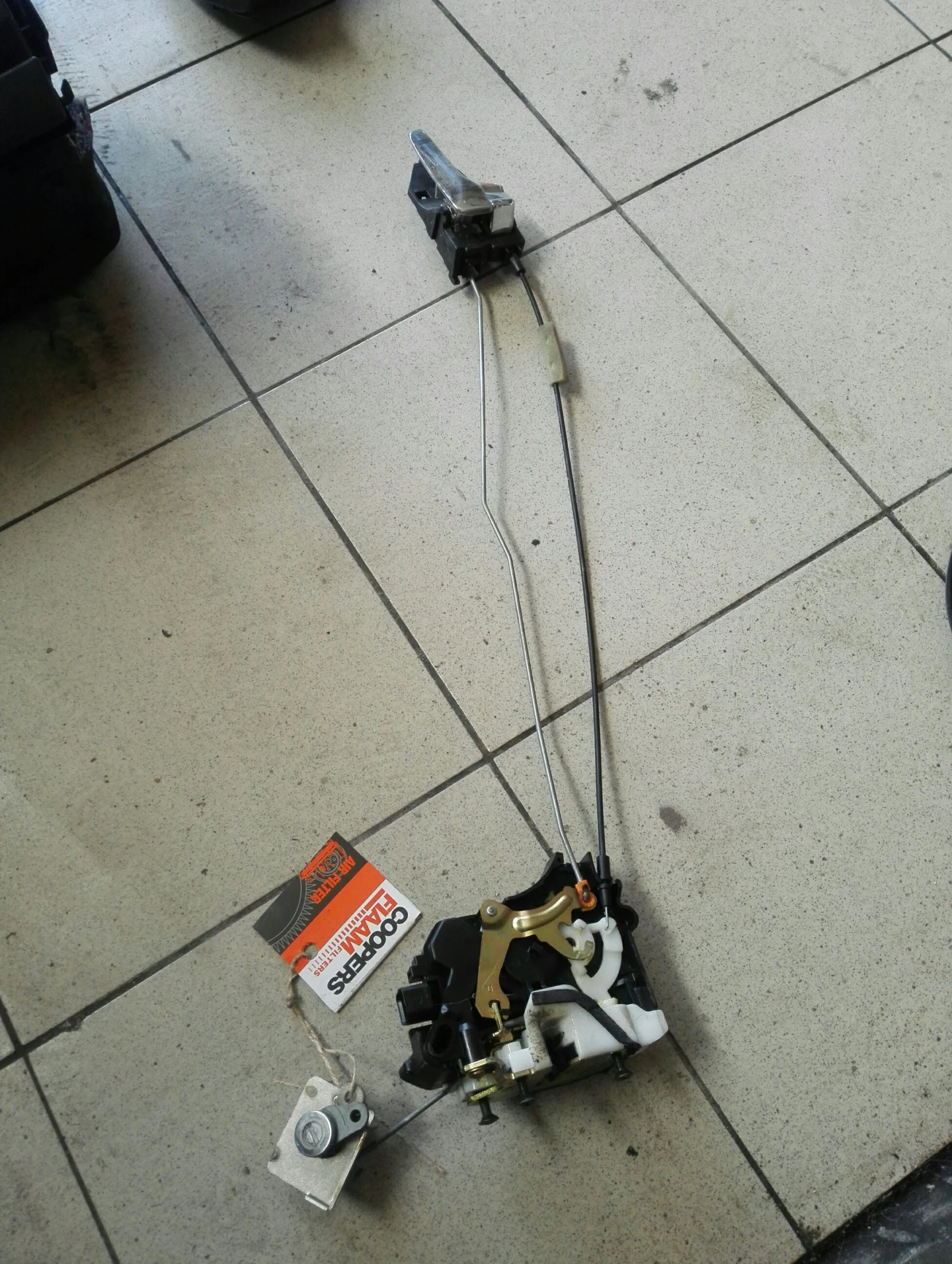       4. (7) | Mobile.bg   1