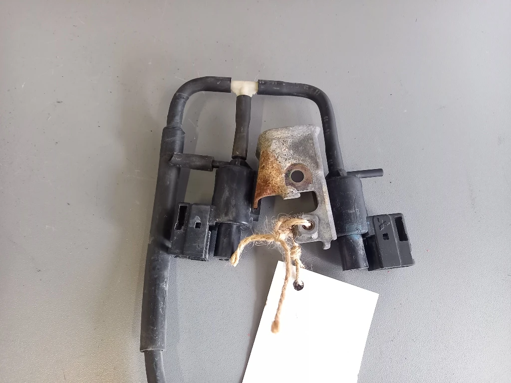 ��� ������ ����� ������� 2.0� | Mobile.bg � ����������� 1