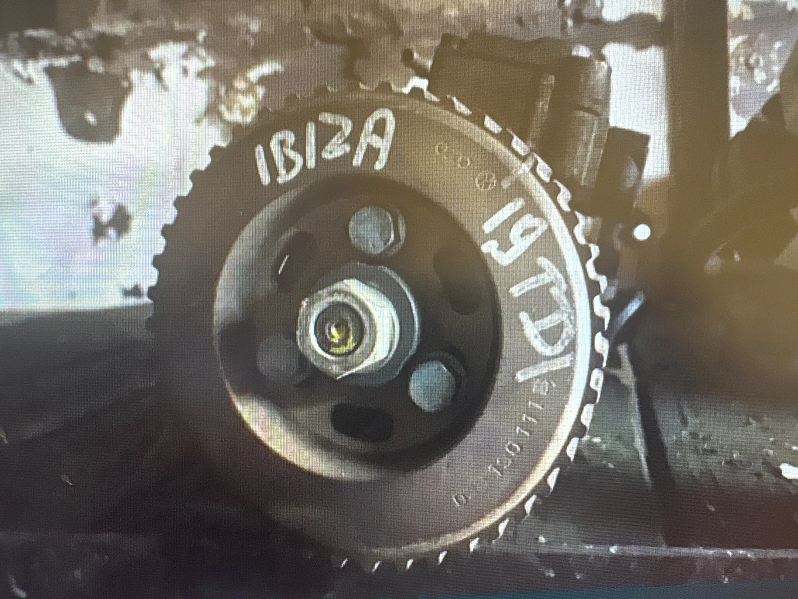  gnp    3   4     1.9 | Mobile.bg   1