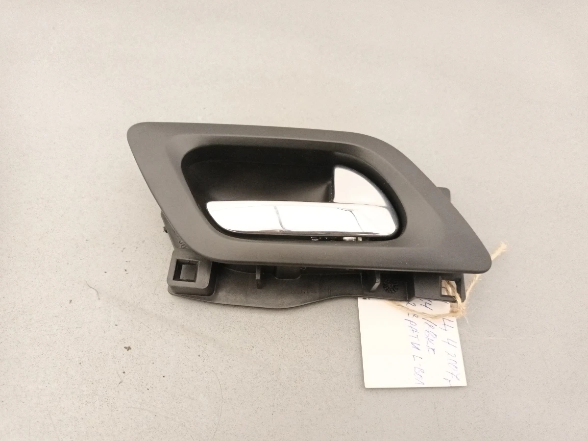 ������ ������ ����� ������� �4  | Mobile.bg � ����������� 1