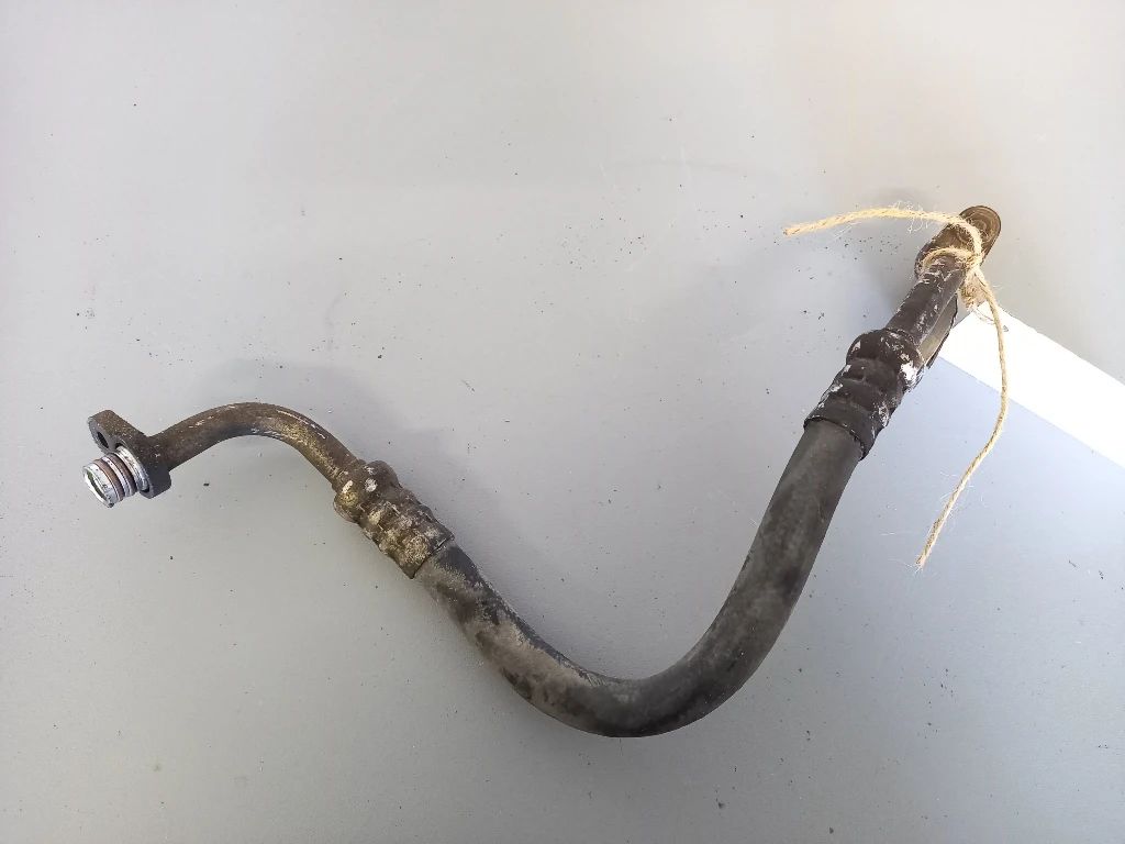 ����� �������� ���� 407 2.0��� (�� ��������� �� ��������) | Mobile.bg � ����������� 1