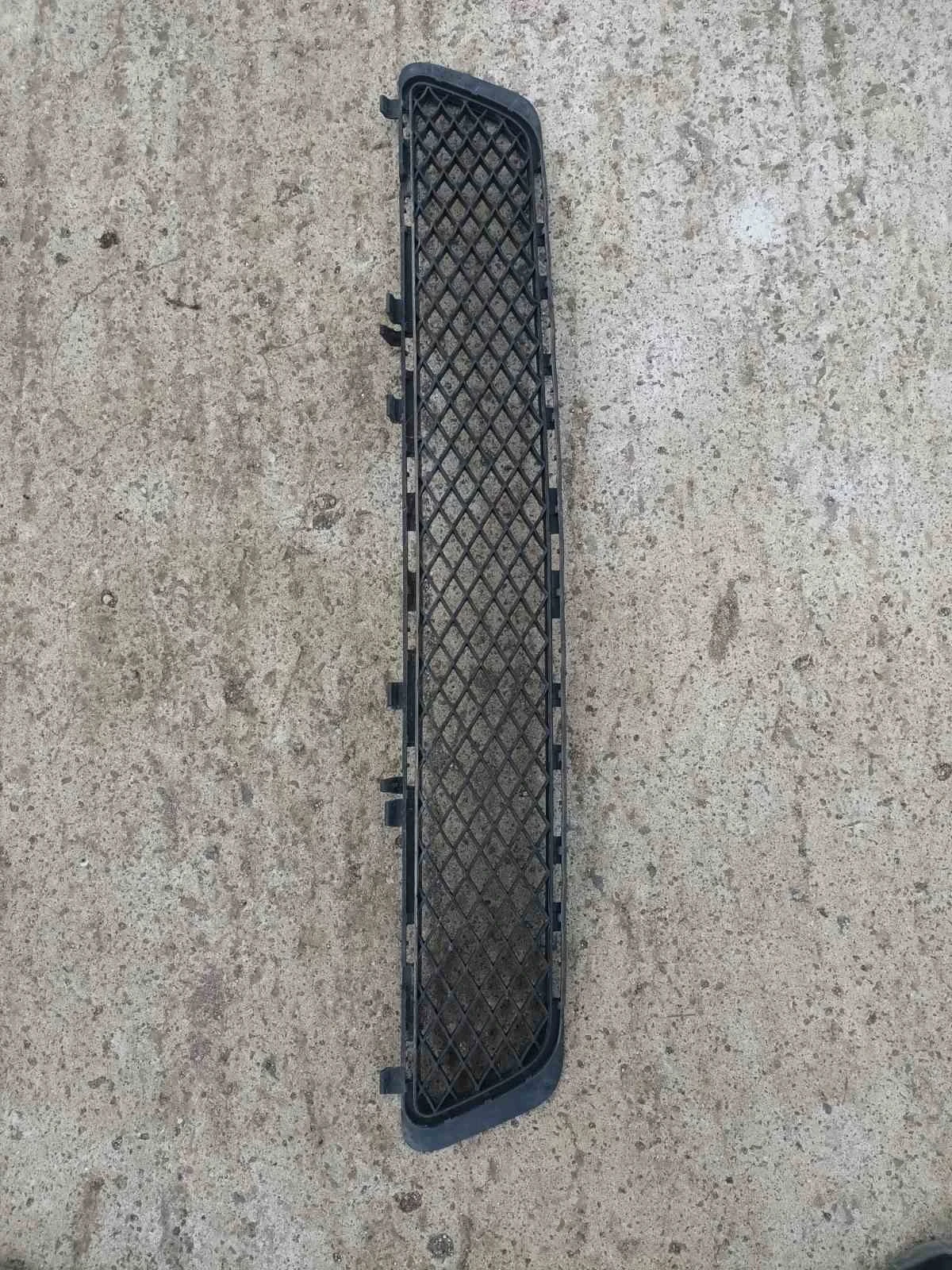 ������� �� ������ ����� �������� w212 | Mobile.bg � ����������� 1