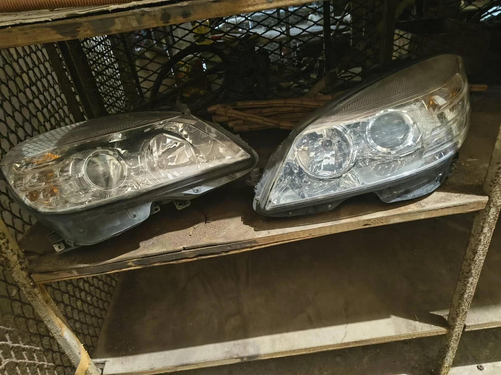 ������ �� �������� | Mobile.bg � ����������� 1