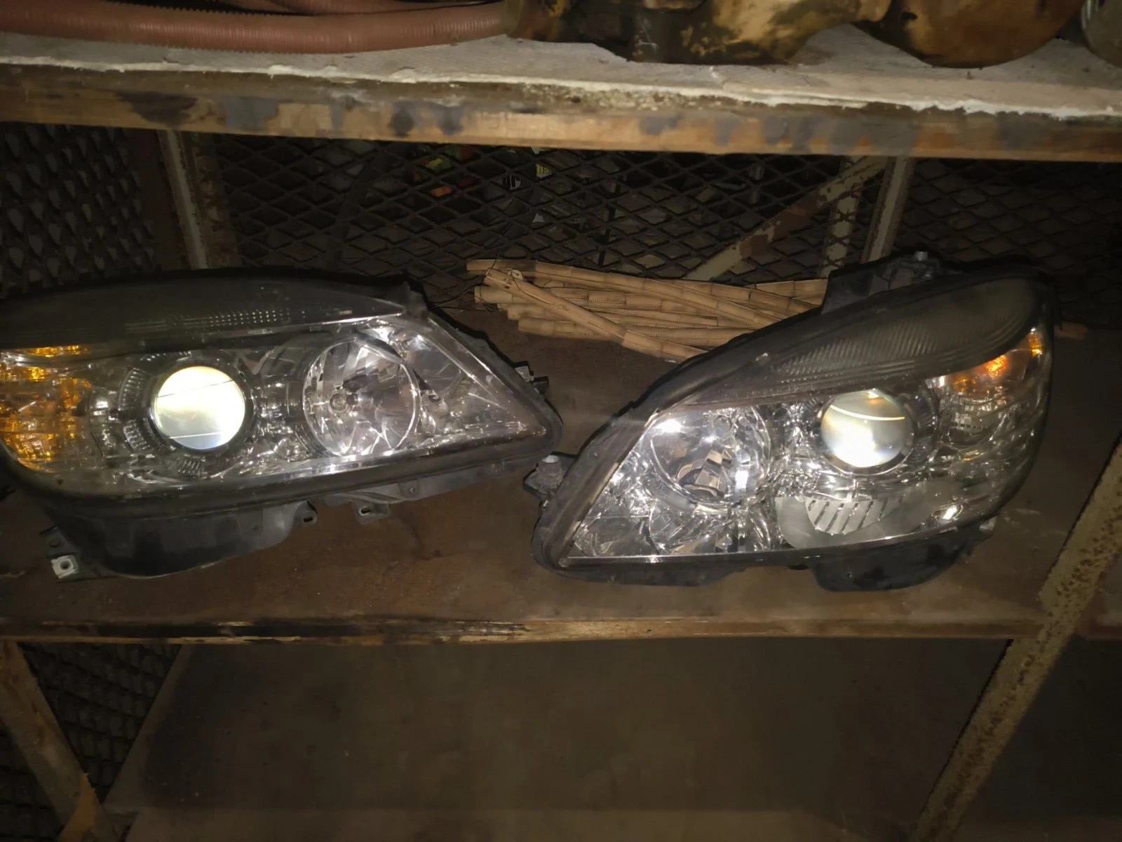 ������ �� �������� | Mobile.bg � ����������� 2