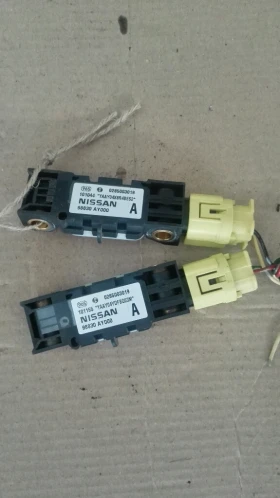 ����� �� �������� �� ���� ������ ����� ����� 1.2�