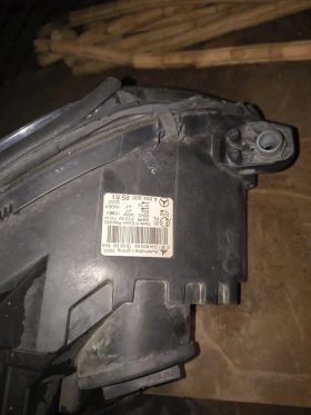 ������ �� �������� | Mobile.bg � ����� ������ 4