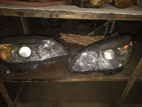 ������ �� �������� | Mobile.bg � ����� ������ 2