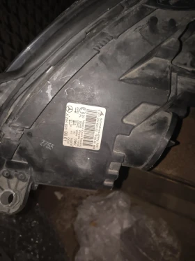 ������ �� �������� | Mobile.bg � ����� ������ 3