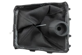 Други, снимка 2